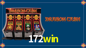 A Experiência Imersiva dos Cassinos Ao Vivo no 172win